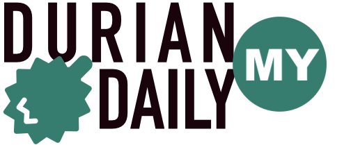 Durian Daily Malaysia Official News Site